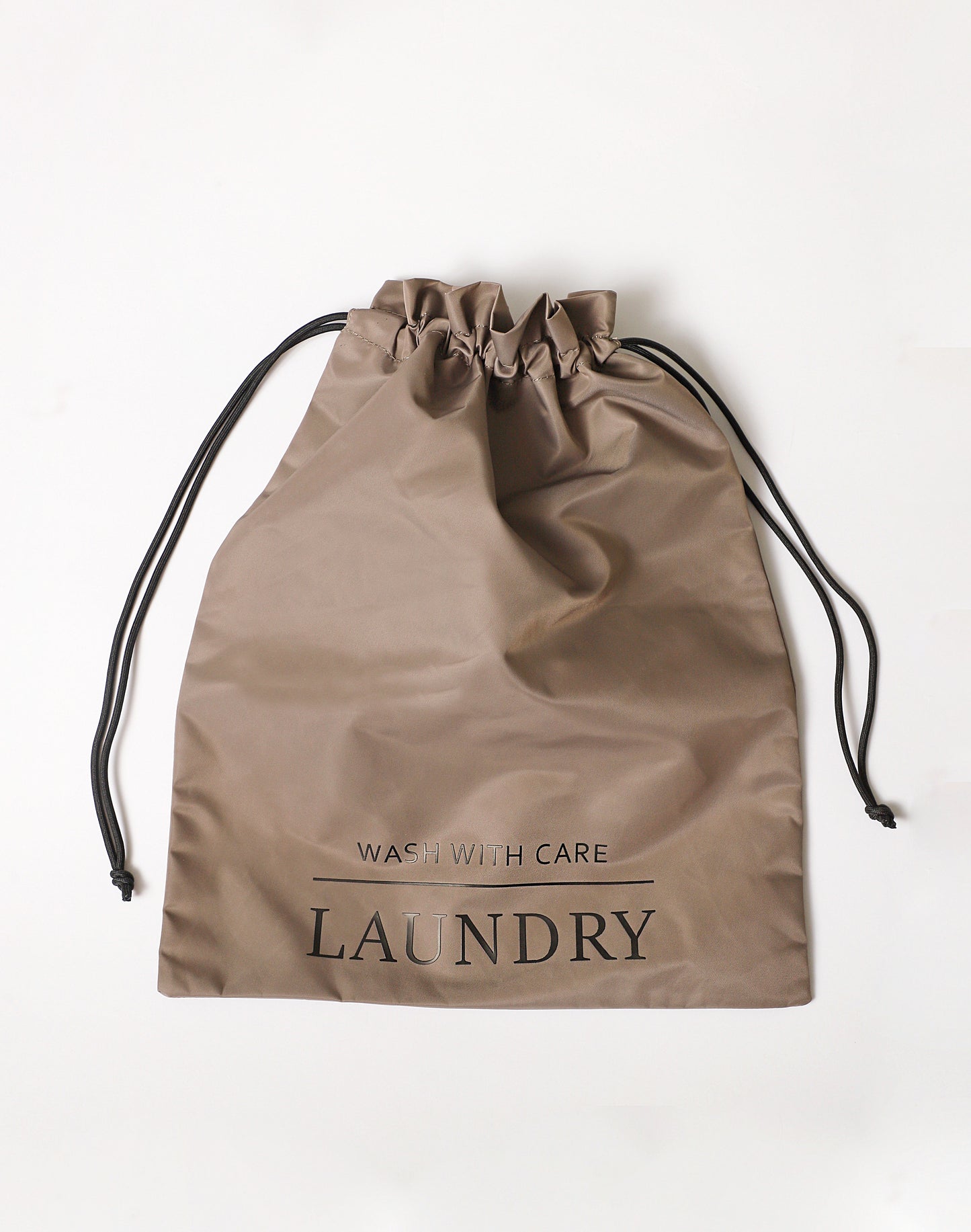 Laundry bag