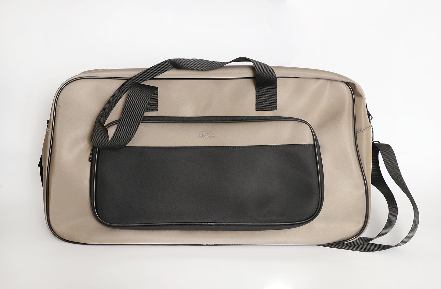Gym Bag