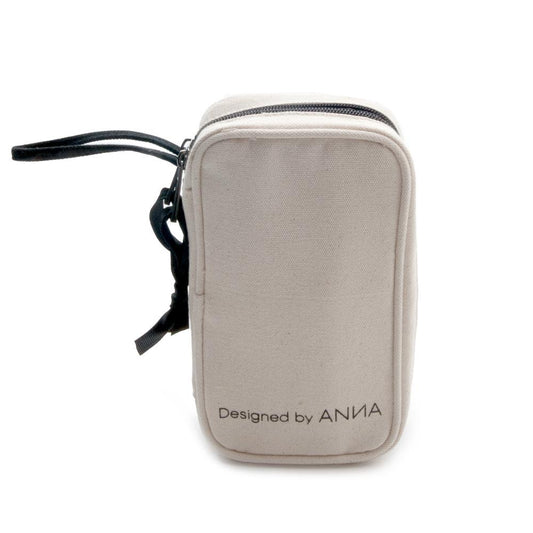 Tech case