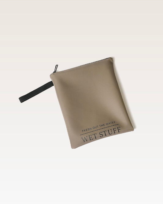 Wet Swim Bag