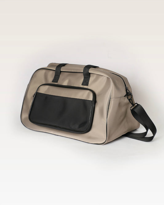 Gym Bag