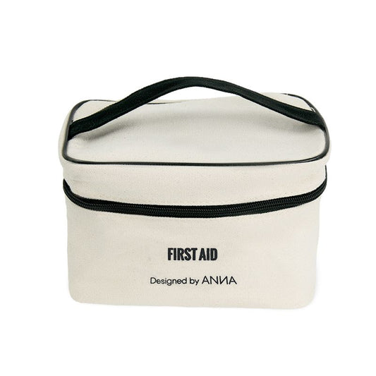 First Aid