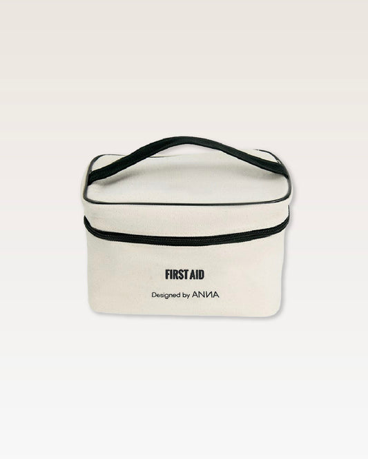 Estuche First Aid