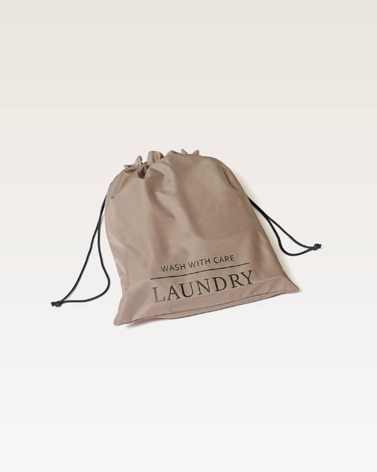 Laundry bag