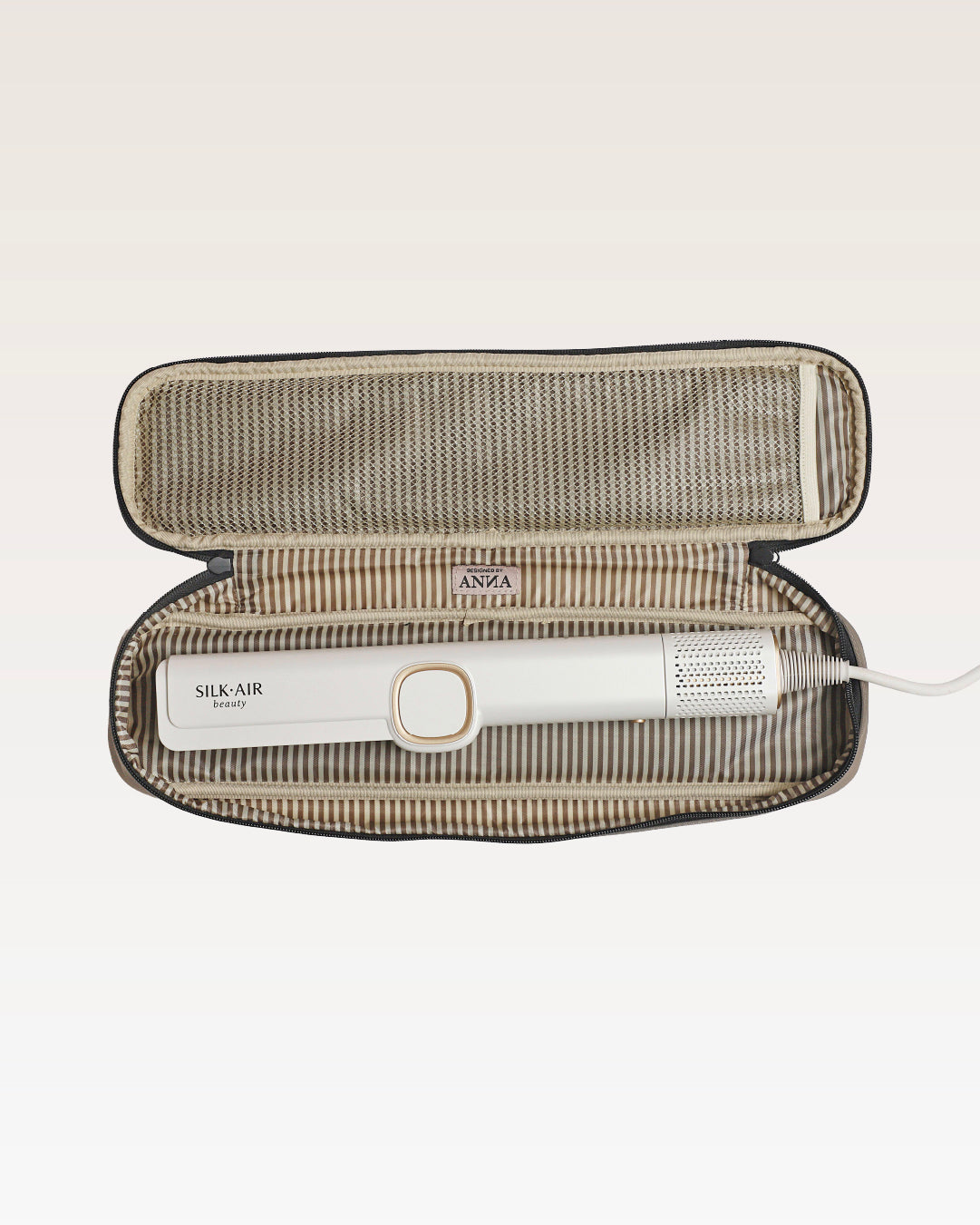 Pack Beauty Smart