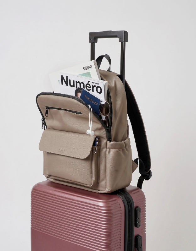 Bolsos & Mochilas