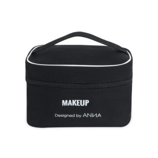 Make UP