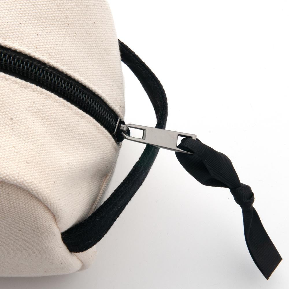 Case / Bolso