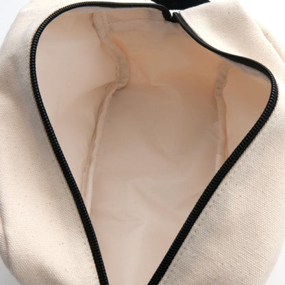 Case / Bolso