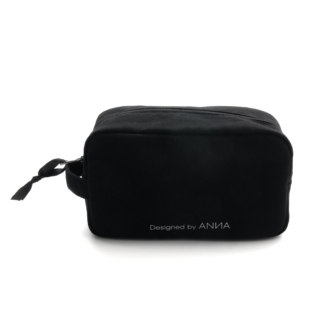 Case / Bolso