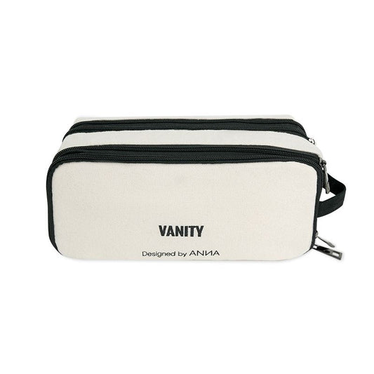 Vanity