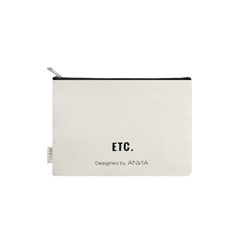ETC