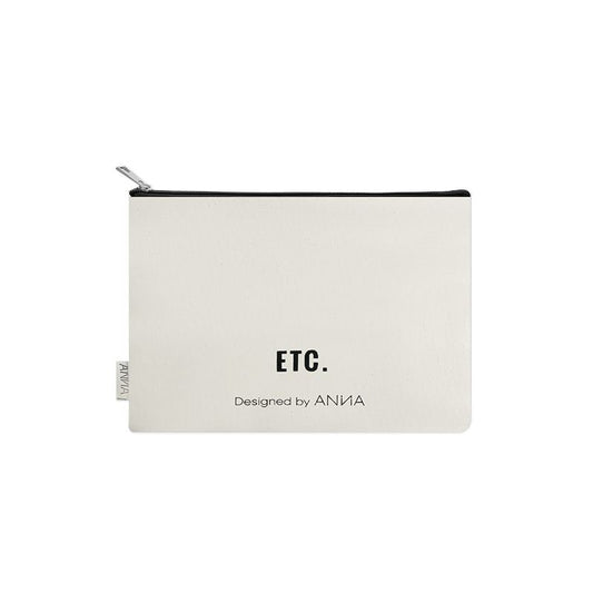ETC