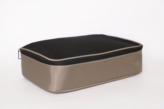 Packing Cubes Large