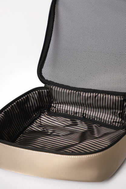 Packing Cubes Large