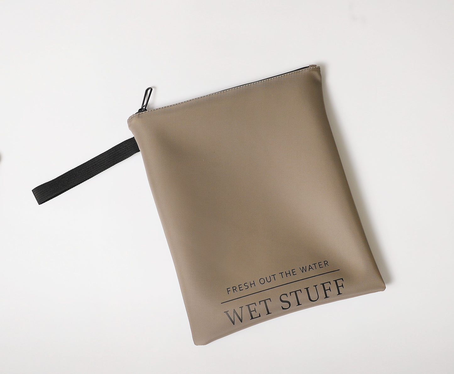 Wet Swim Bag