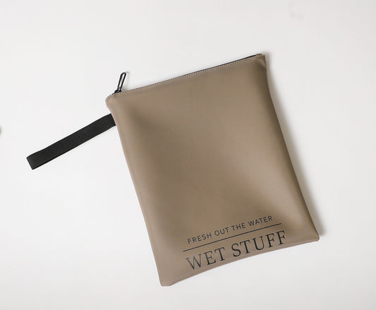 Wet Swim Bag