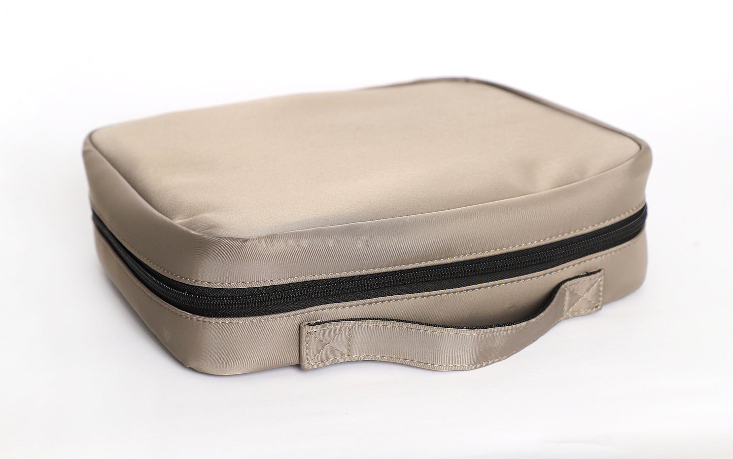 Vanity travel case