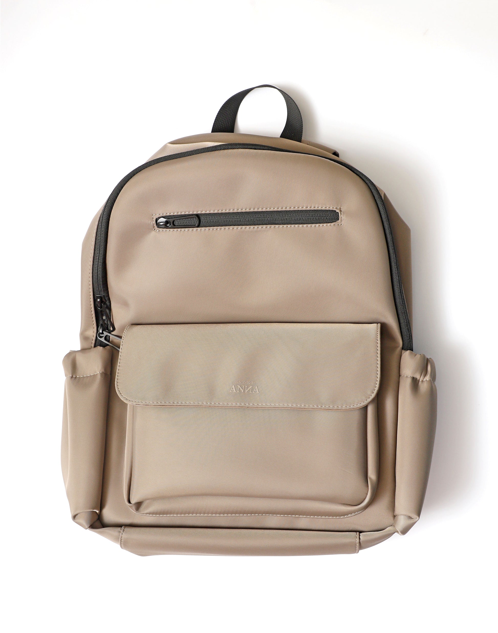 Mochila