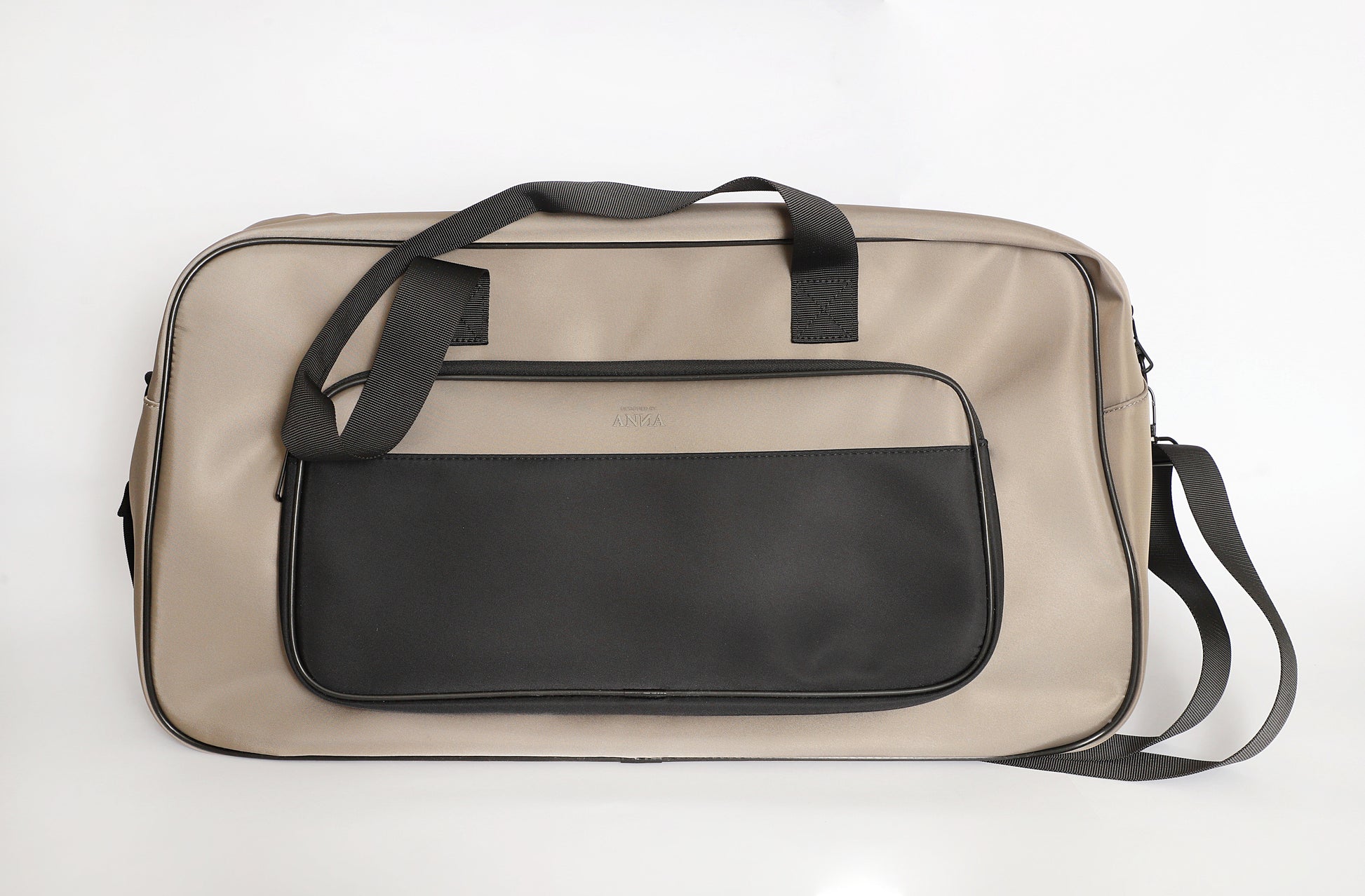 Gym Bag