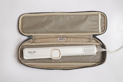 Pack Beauty Smart