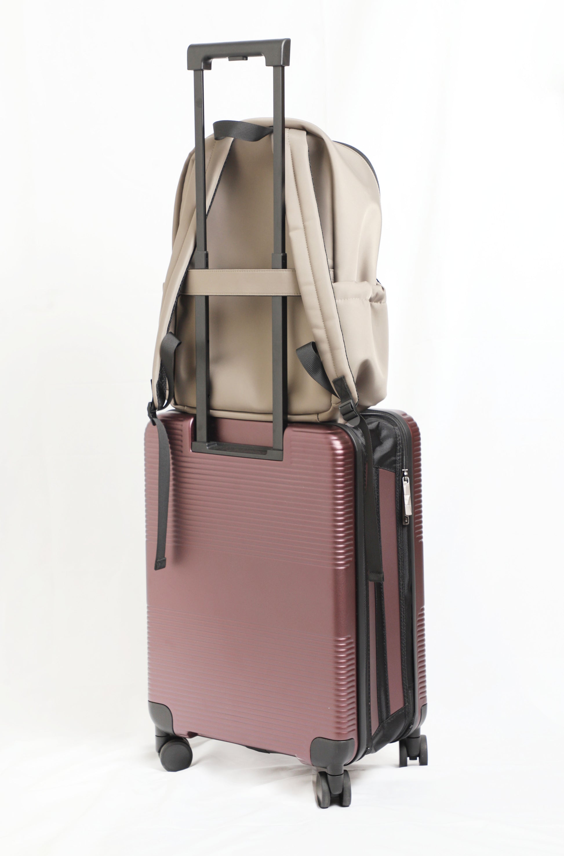 Mochila