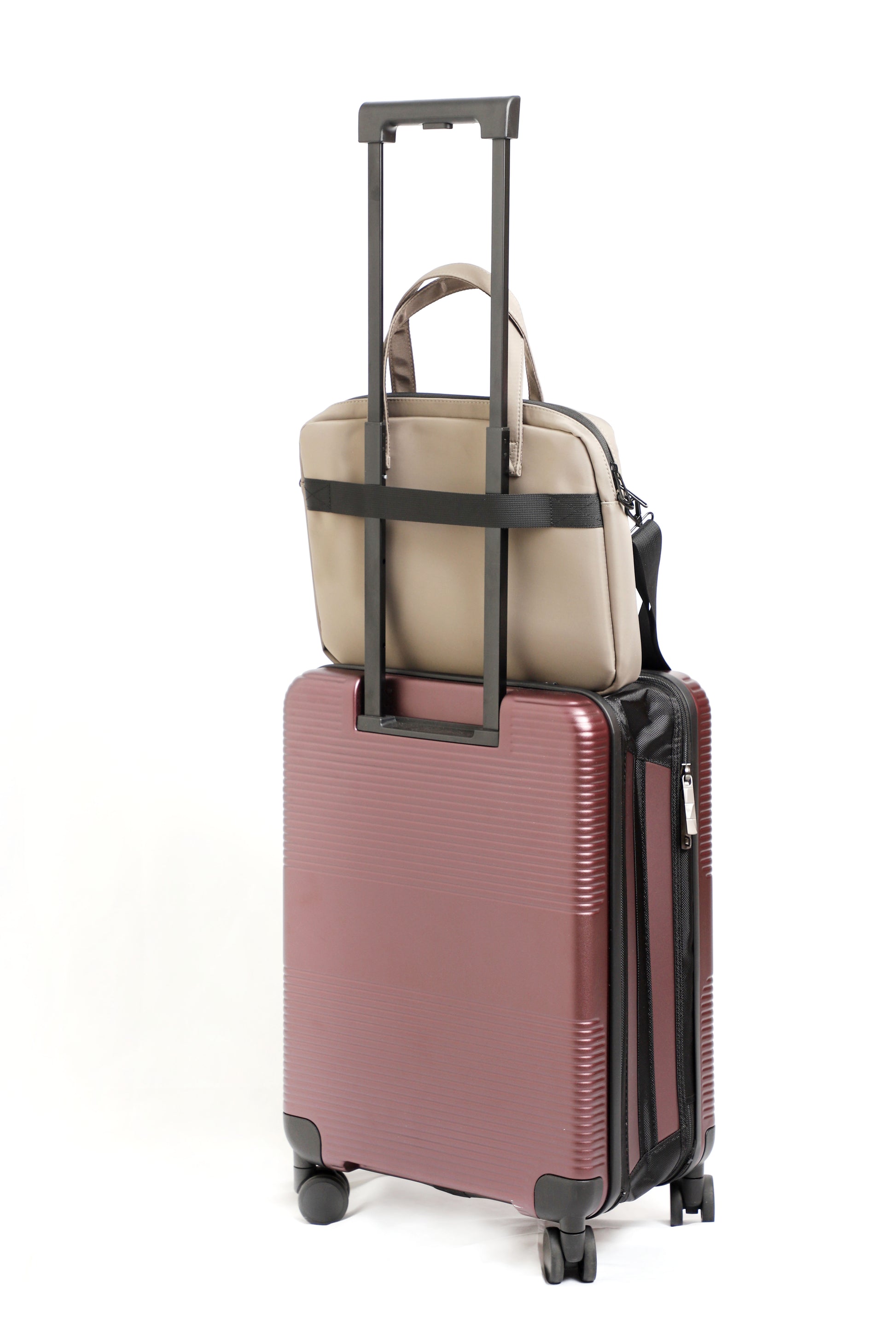 Laptop Bag