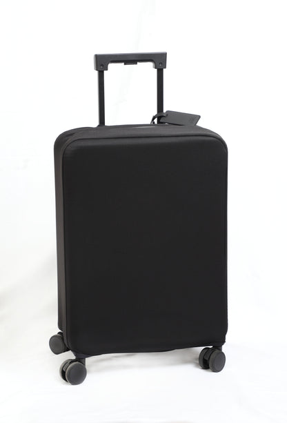 Maleta de 20"