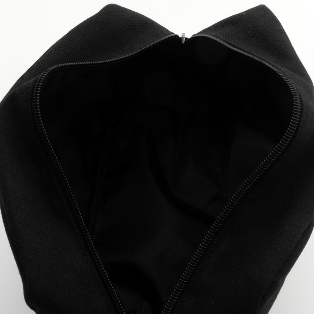 Case / Bolso