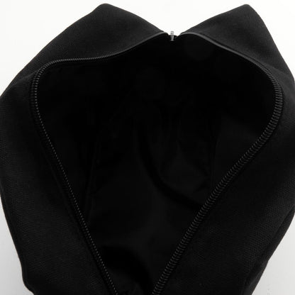 Case / Bolso