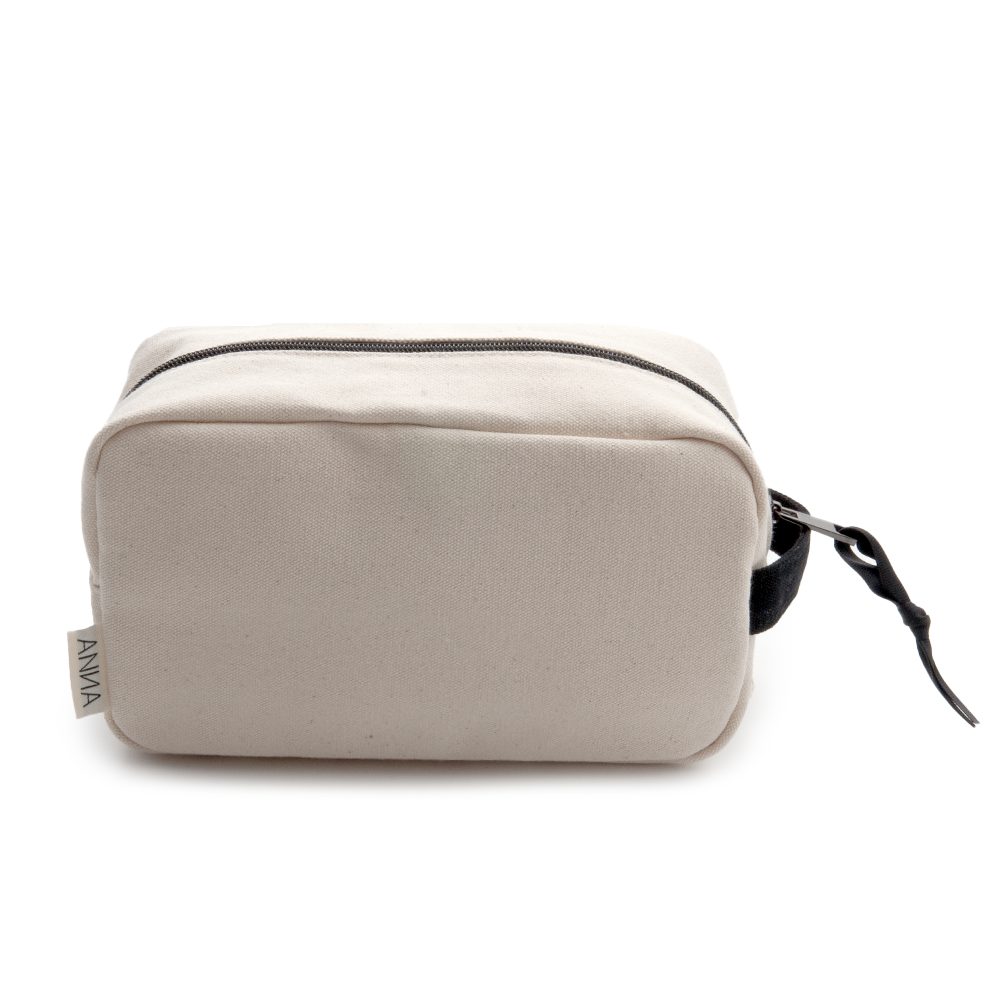 Case / Bolso