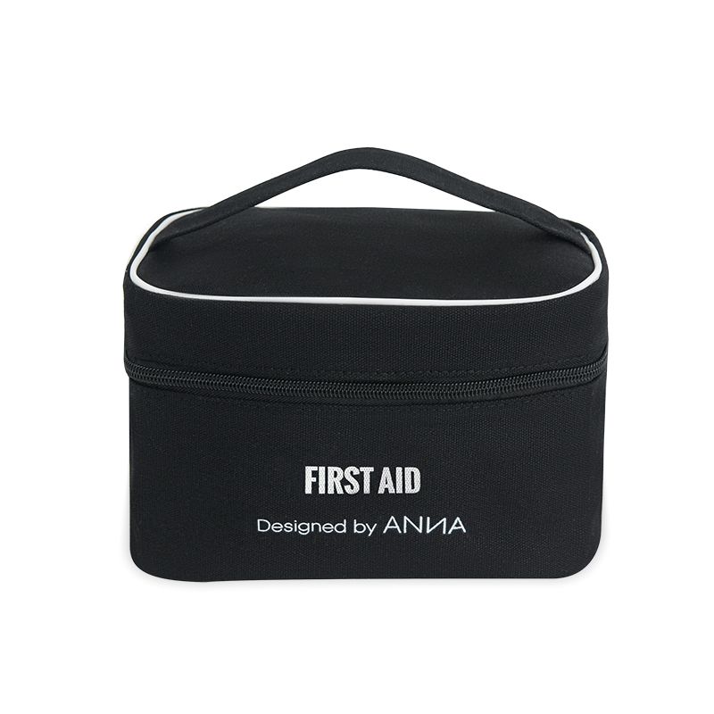 First Aid