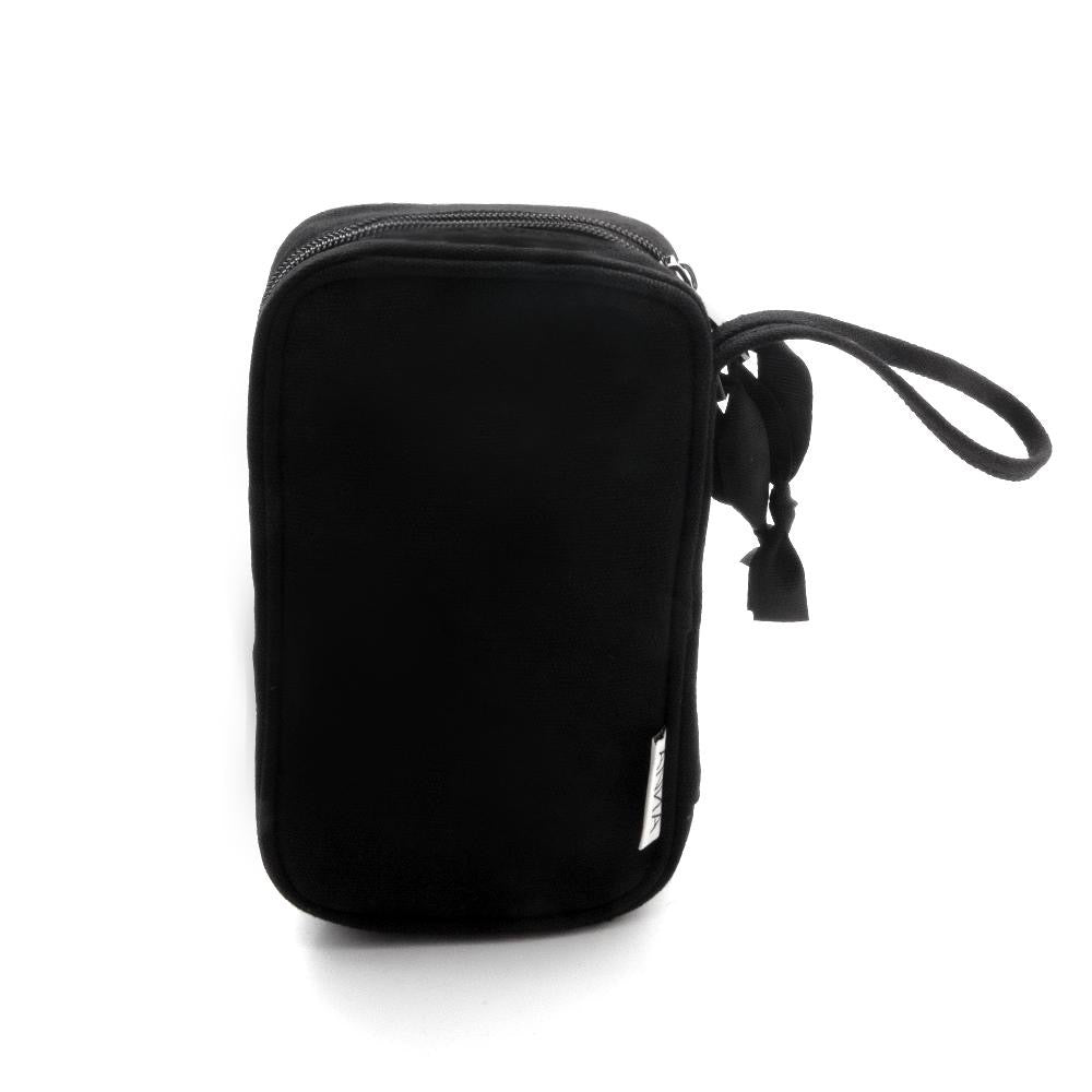 Tech case