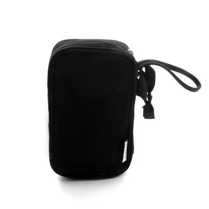 Tech case