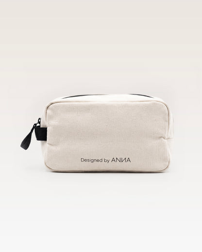 Case / Bolso