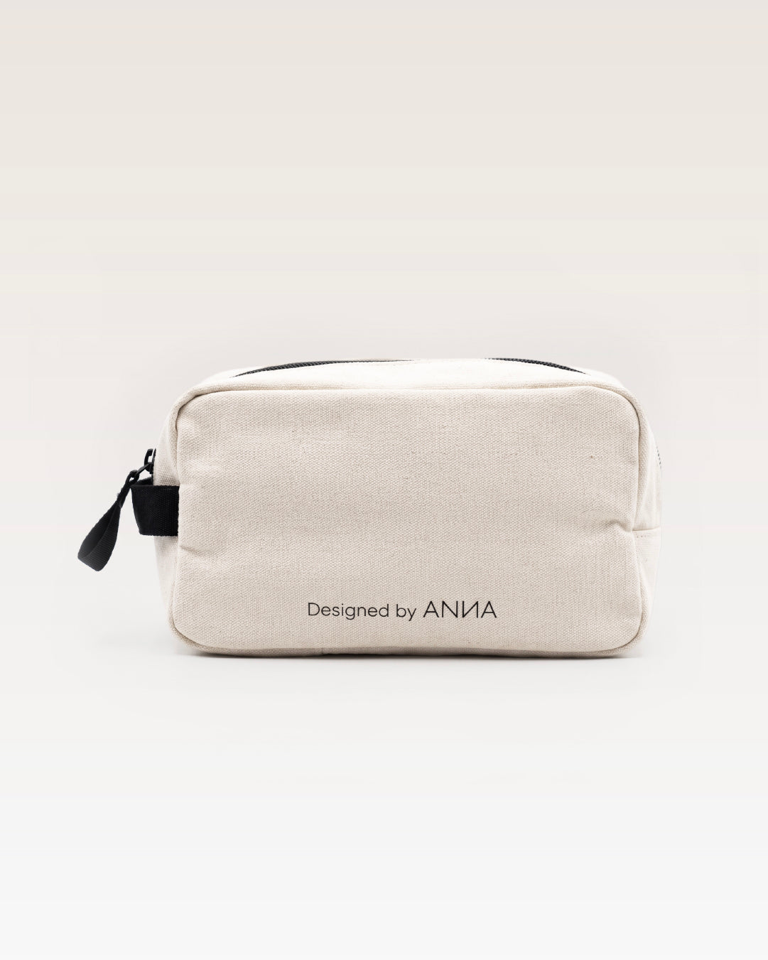 Pack Beauty Smart