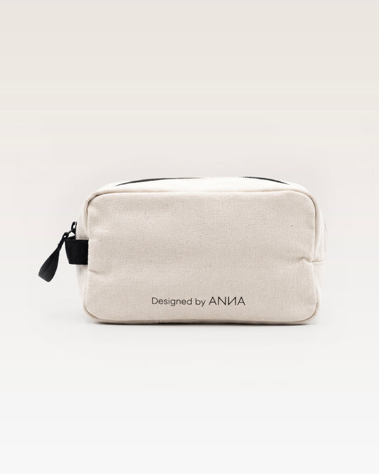 Pack Beauty Smart