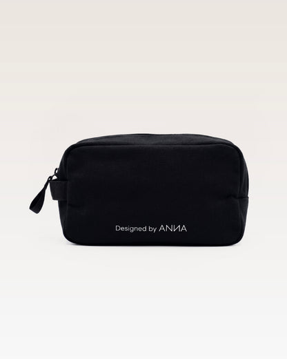 Case / Bolso