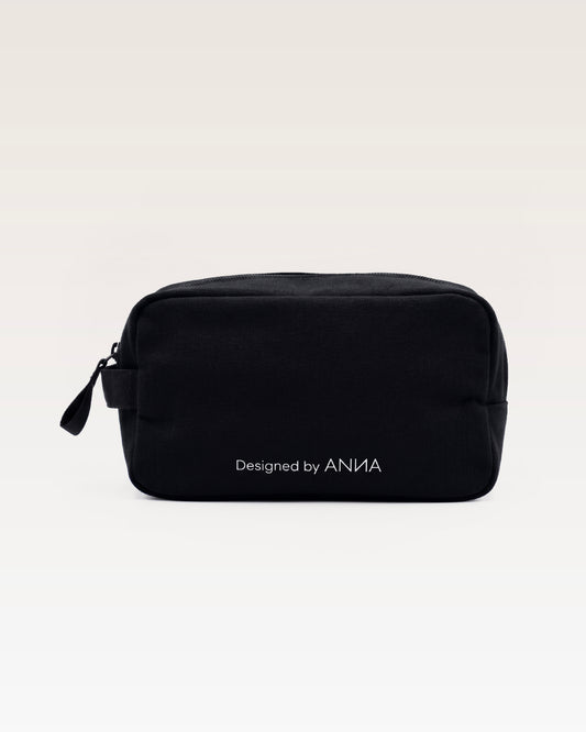 Case / Bolso