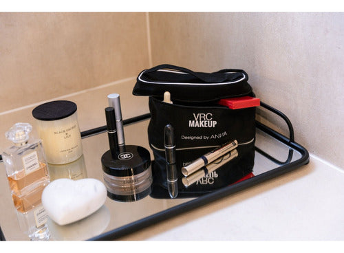 Estuche Maquillaje (make Up)