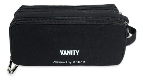 Neceser Algodón (vanity)