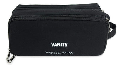 Neceser Algodón (vanity)