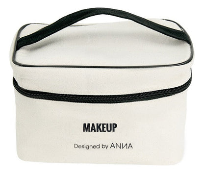 Estuche Maquillaje (make Up)