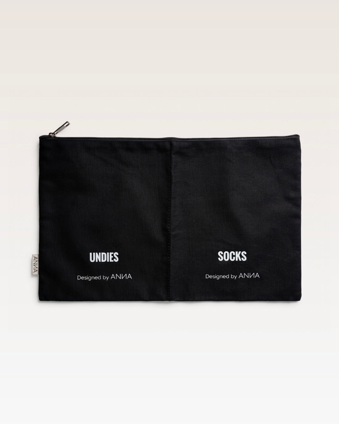 Estuche Undies & Socks