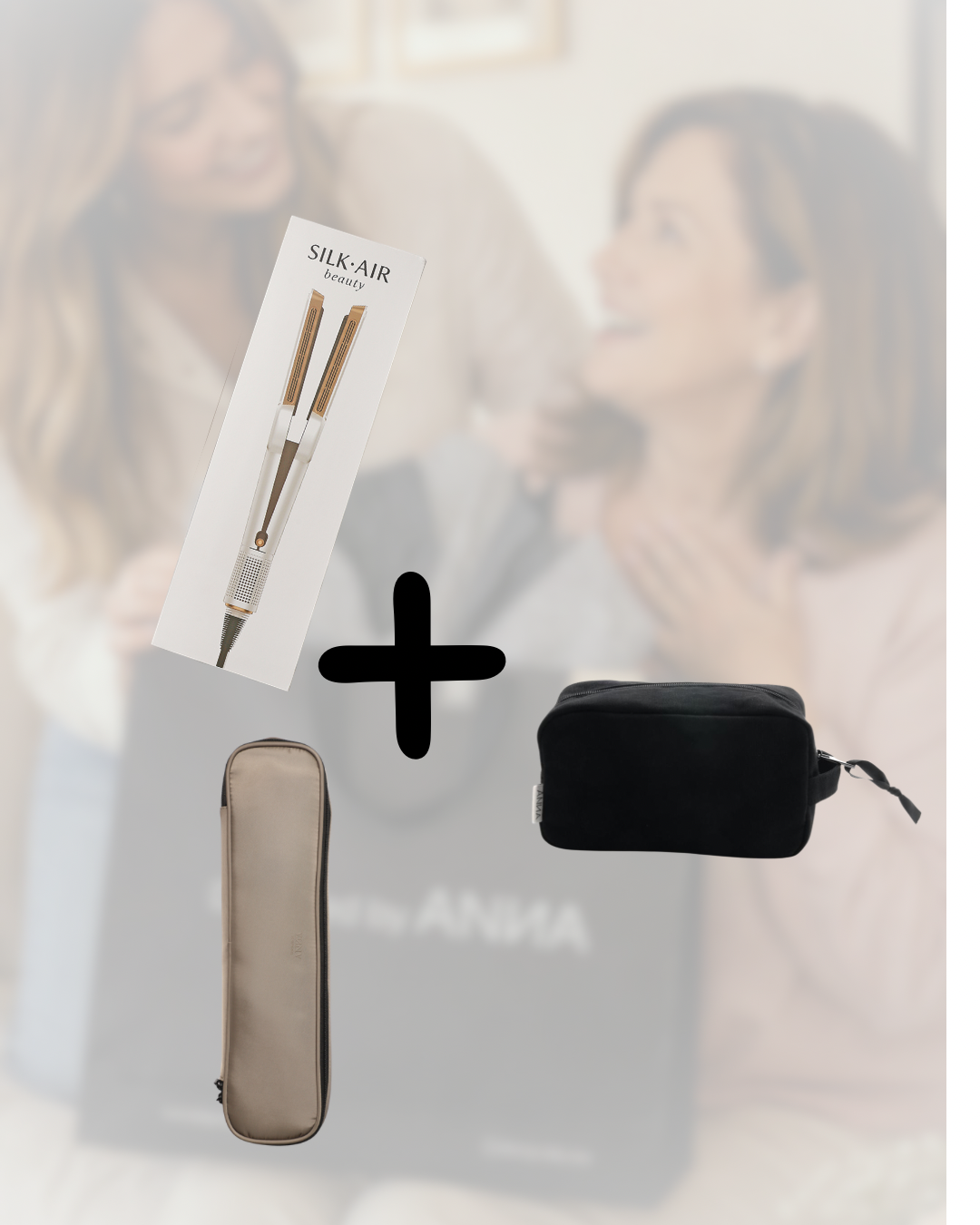 Pack Beauty Smart