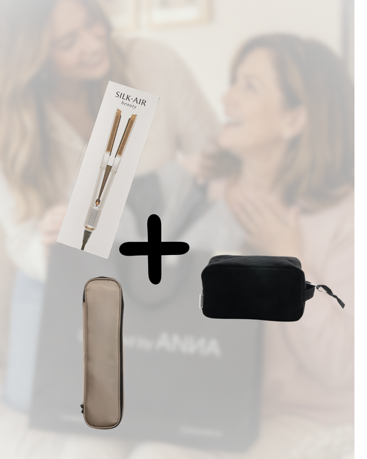 Pack Beauty Smart