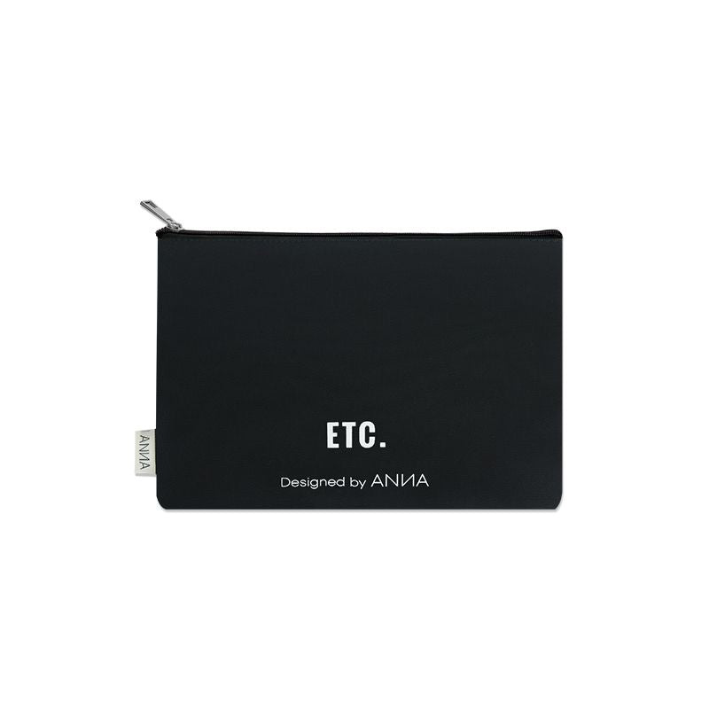 ETC