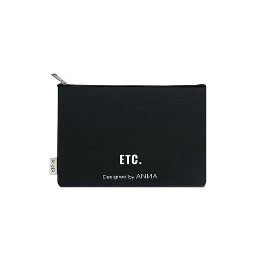 ETC
