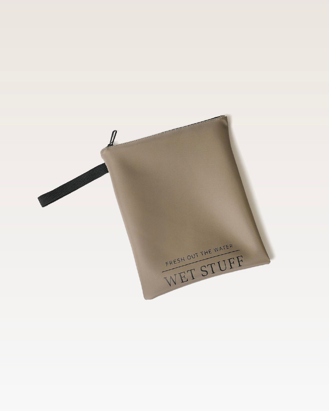 Wet Swim Bag