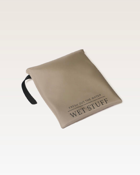 Wet Swim Bag